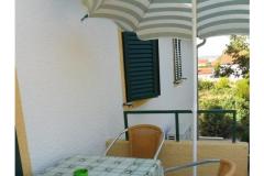 Apartments Matic Vrsi Apartment 3 – APARTMAN 3 foto 4