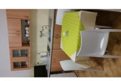 Apartments Matic Vrsi Apartment 1 – APARTMAN 1 foto 1