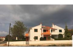 Apartments Matic Vrsi Apartment 1 – APARTMAN 1 foto 3