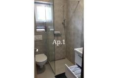 Apartments Matic Vrsi Apartment 1 – APARTMAN 1 foto 5