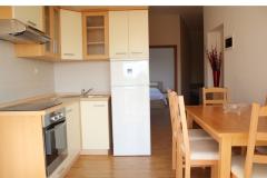 Apartments Mrdelja Vrsi Apartment 3 – Apartman 4 foto 1