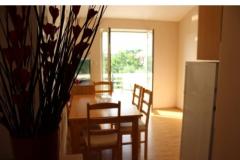Apartments Mrdelja Vrsi Apartment 3 – Apartman 4 foto 5