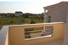 Apartments Mrdelja Vrsi Apartment 1 – Apartman 1 foto 1