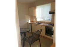 Apartments Mrdelja Vrsi Apartment 1 – Apartman 1 foto 3