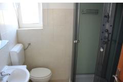 Apartments Mrdelja Vrsi Apartment 1 – Apartman 1 foto 4