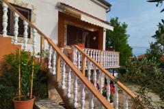 Apartments Paola Apartment 2 – Studio foto 1