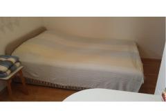 Apartments Paola Apartment 2 – Studio foto 2