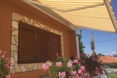 Apartments Paola Apartment 2 – Studio foto 3