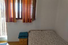 Apartments Paola Apartment 2 – Studio foto 4