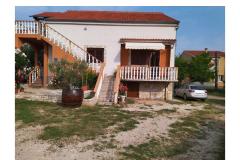 Apartments Paola Apartment 1 – AP 4+1 foto 1