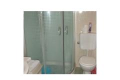 Apartments Paola Apartment 1 – AP 4+1 foto 2