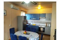 Apartments Paola Apartment 1 – AP 4+1 foto 3