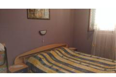 Apartments Paola Apartment 1 – AP 4+1 foto 4