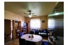 Apartments Paola Apartment 1 – AP 4+1 foto 5