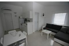 Apartments Popović Apartment 3 – Tanja foto 1