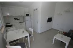 Apartments Popović Apartment 4 – Željka foto 1
