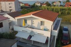 Apartments Popović Apartment 4 – Željka foto 5
