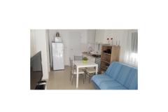 Apartments Popović Apartment 2 – Nikola foto 1