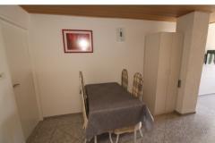 Apartments Rajlić Apartment 1 – Ap.Ivor foto 3