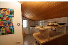 Apartments Rajlić Apartment 2 – Ap. Lovro foto 3