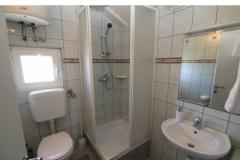 Apartments Rajlić Apartment 2 – Ap. Lovro foto 4