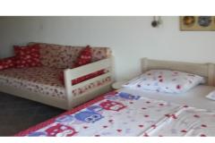 Apartments Rajlić Apartment 2 – Ap. Lovro foto 5
