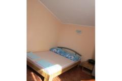 Apartments Roza Apartment 4 – Apt/2+1 ka foto 1