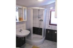 Apartments Roza Apartment 4 – Apt/2+1 ka foto 2