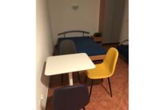 Apartments Roza Apartment 4 – Apt/2+1 ka foto 4