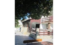 Apartments Roza Apartment 1 – Apt./6+1 foto 3