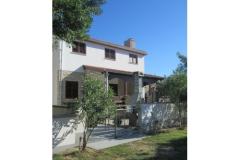 Apartments Roza Apartment 1 – Apt./6+1 foto 4