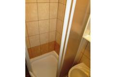 Apartments Roza Apartment 2 – Apt/4+2 foto 3