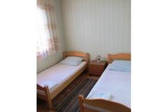 Apartments Roza Apartment 2 – Apt/4+2 foto 4