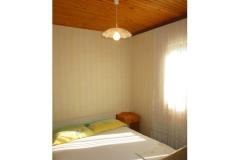 Apartments Roza Apartment 2 – Apt/4+2 foto 5