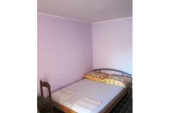 Apartments Roza Apartment 3 – Apt/2+1-pr foto 1