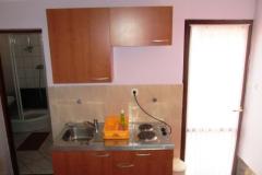 Apartments Roza Apartment 3 – Apt/2+1-pr foto 2