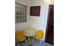 Apartments Roza Apartment 3 – Apt/2+1-pr foto 4