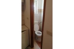 Apartments Nikol Apartment 2 – Apt/2 foto 3