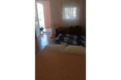 Apartments Nikol Apartment 2 – Apt/2 foto 5