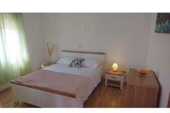 Apartments Nikol Apartment 1 – Apt/4+2 foto 5