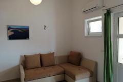 Apartments Ružmarin Apartment 1 – Apartman 3 foto 1