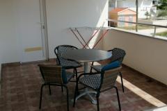 Apartments Ružmarin Apartment 1 – Apartman 3 foto 4