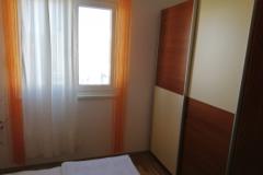 Apartments Ružmarin Apartment 1 – Apartman 3 foto 5