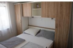 Apartments Ružmarin Apartment 2 – Studio foto 3