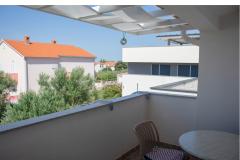 Apartments Ružmarin Apartment 2 – Studio foto 4