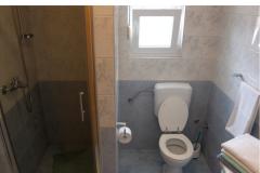 Apartments Ružmarin Apartment 3 – Apartman 2 foto 2
