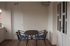 Apartments Ružmarin Apartment 3 – Apartman 2 foto 4