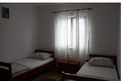 Apartments Ružmarin Apartment 3 – Apartman 2 foto 5