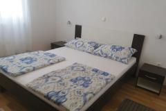 Apartments Ružmarin Apartment 4 – Apartman 1 foto 1