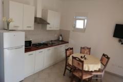 Apartments Ružmarin Apartment 4 – Apartman 1 foto 2